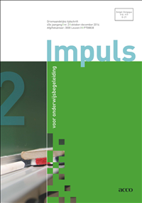 Impuls - 2014-15-2 - cover