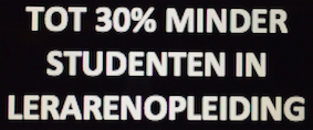 30 percent