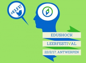 edushock-1
