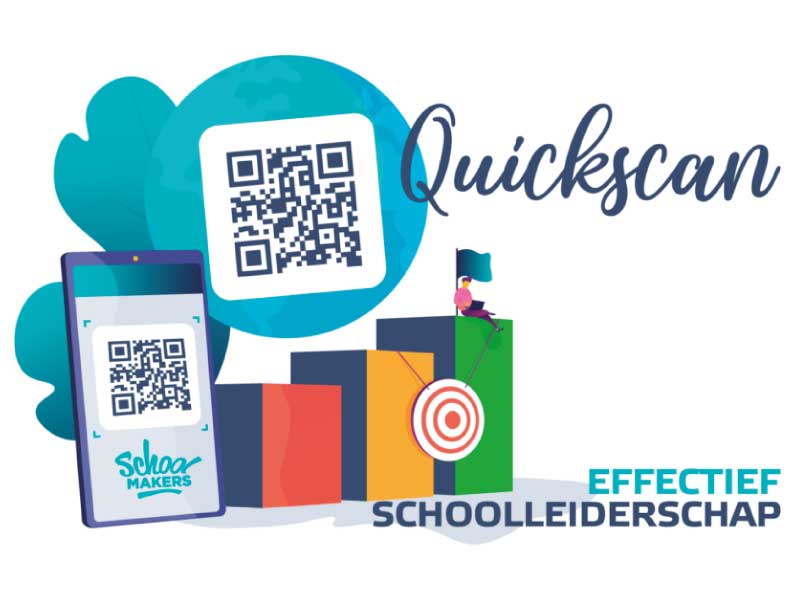Quickscan Effectief Schoolleiderschap