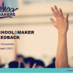 Beeld-presentatie-SchoolSmaker-Feedback