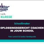 voorblad-presentatie-schoolsmaker-oplossingsgerich-coachen-768x547