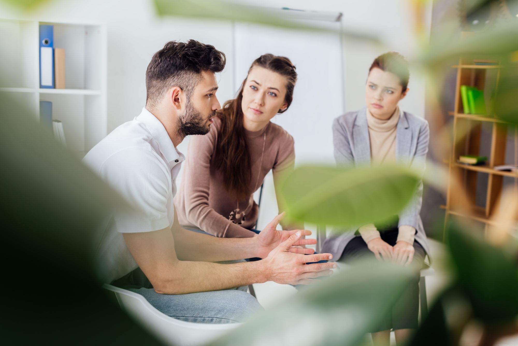 intervisie onderwijs