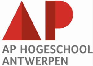 AP Hogeschool Antwerpen