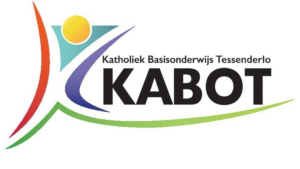 Kabot