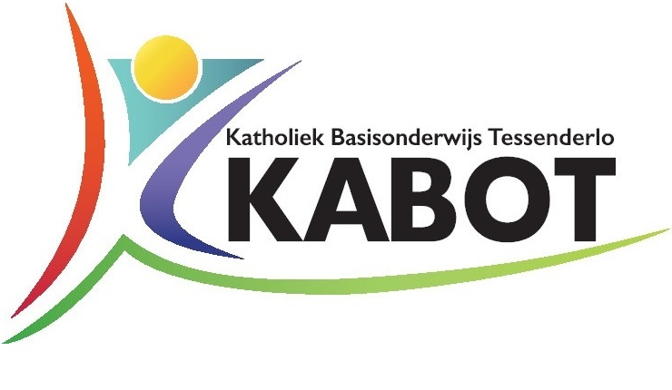 Kabot