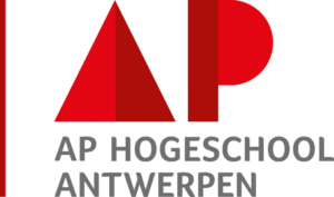 AP Hogeschool Antwerpen