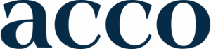 Acco cv