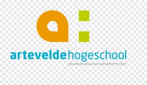 Arteveldehogeschool