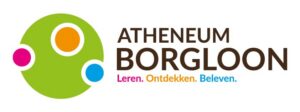 Atheneum Borgloon