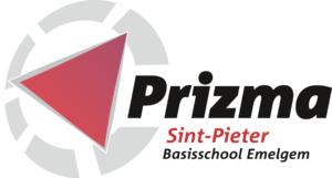 Basisschool Sint-Pieter Izegem