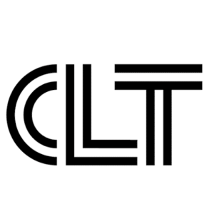 CLT