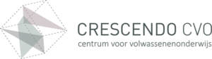 CVO Crescendo Mechelen