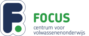 CVO Focus