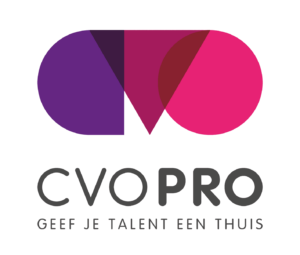 CVO PRO