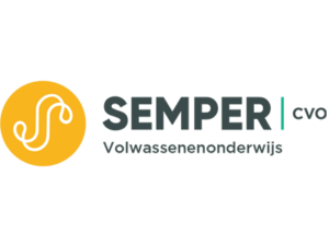 CVO Semper