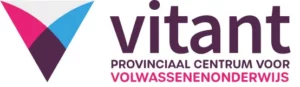 CVO Vitant