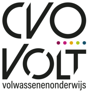 CVO Volt
