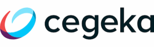 Cegeka NV