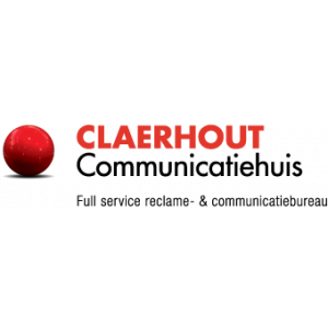 Claerhout nv Communicatiehuis