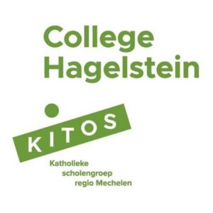 College Hagelstein