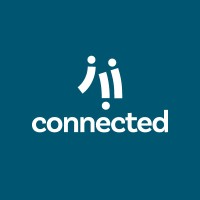 Connected vzw