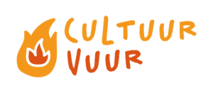 Cultuuruur