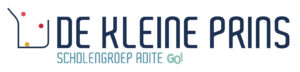 De Kleine Prins