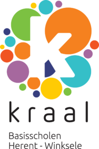 De Kraal