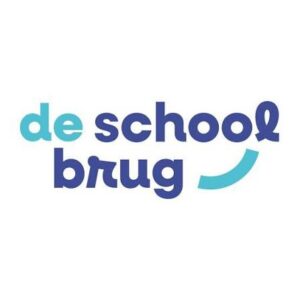 De Schoolbrug vzw