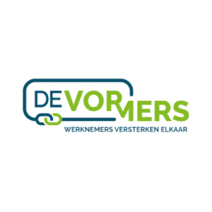 De Vormers VZW