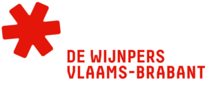 De Wijnpers