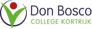 Don Boscocollege Kortrijk