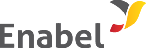 Enabel - BeGlobal