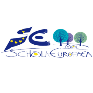 European School Mol