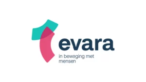 Evara