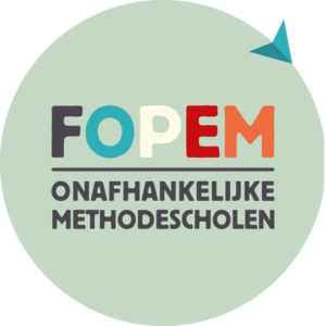 FOPEM