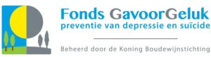 Fonds GavoorGeluk SON