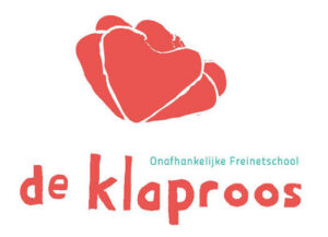 Freinetschool De Klaproos
