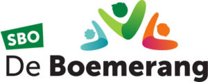 GBS De Boemerang