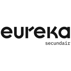 GO! Atheneum Eureka