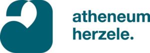 GO! Atheneum Herzele