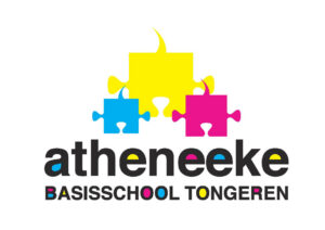 GO! Basisschool Atheneeke