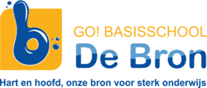 GO! Basisschool De Bron