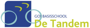 GO! Basisschool De Tandem