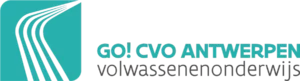 GO! CVO Antwerpen
