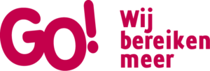 GO! Gemeenschapsonderwijs