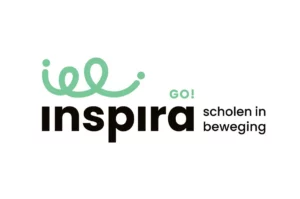 GO! Inspira