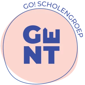 GO! Scholengroep Gent