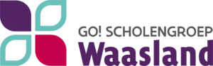GO! Scholengroep Waasland